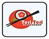 Restaurant_logo