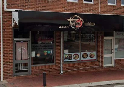 Restaurant_Image